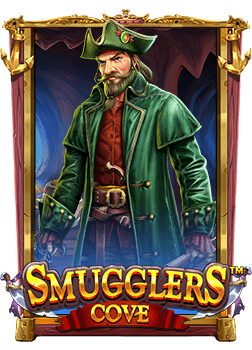 ติดต่อ 928bet เพื่อทดลองเล่นเกมสล็อตที่ดีเยี่ยม