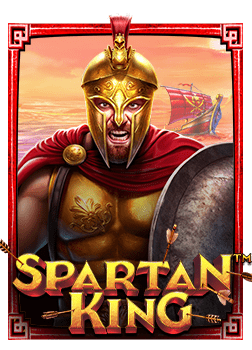 ติดการพนันออนไลน์ pantip 2564: รีวิวการเล่นเกมสล็อตแบบครบเครื่อง