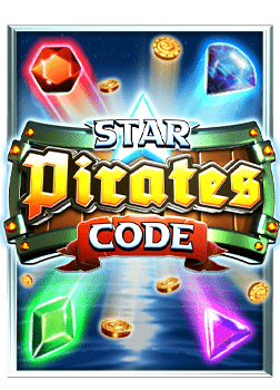 สูตรเล่นและติดต่อ joker123 ให้ได้กำไรแบบชิลๆ