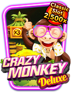 ยอดการเดิมพันและการติดต่อ joker123 แบบเซียน