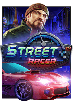 ติดต่อ m8betpg 19 รับ 100 รีวิวเกมสล็อตน่าลอง