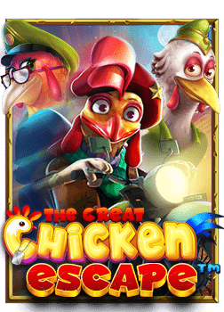 ค้นหาความสนุกใหม่กับการติดต่อ pg slot ที่คุณห้ามพลาด!