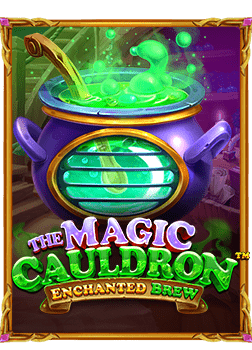 วิธีติดต่อ slot007 เพื่อทดลองเล่นสล็อตแบบมืออาชีพ