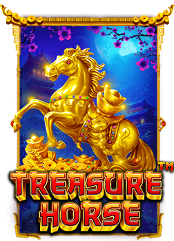 ติดต่อ ufabet365 เพื่อรับสูตรเล่นสล็อตที่เด็ดสุด